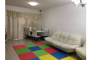 1169 Golden Lakes Blvd, West Palm Beach, FL 33411, Sold 07/31/17