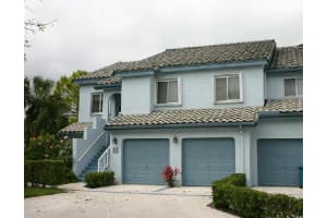 9770 Nickels Blvd, Boynton Beach, FL 33436, Sold 06/29/17