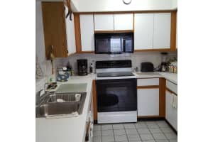 9770 Nickels Blvd, Boynton Beach, FL 33436, Sold 06/29/17