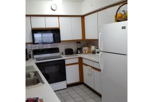 9770 Nickels Blvd, Boynton Beach, FL 33436, Sold 06/29/17