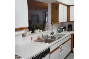 9770 Nickels Blvd, Boynton Beach, FL 33436, Sold 06/29/17