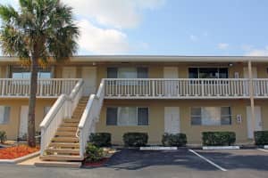 401 US-1, North Palm Beach, FL 33408, Sold 07/27/17