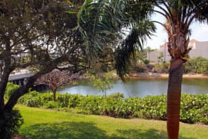 401 US-1, North Palm Beach, FL 33408, Sold 07/27/17