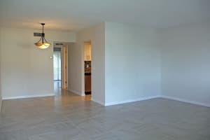 401 US-1, North Palm Beach, FL 33408, Sold 07/27/17