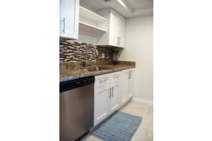 401 US-1, North Palm Beach, FL 33408, Sold 07/27/17