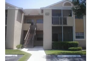 720 Cypress Ln, Pompano Beach, FL 33064, Sold 08/04/17