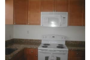 720 Cypress Ln, Pompano Beach, FL 33064, Sold 08/04/17