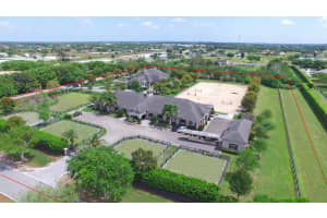 15490 Palma Ln, Wellington, FL 33414, Sold 05/10/18