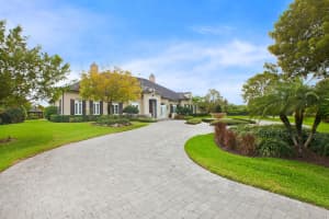 15490 Palma Ln, Wellington, FL 33414, Sold 05/10/18