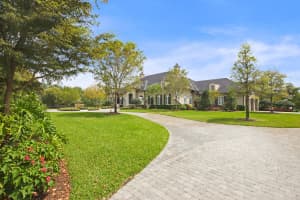 15490 Palma Ln, Wellington, FL 33414, Sold 05/10/18