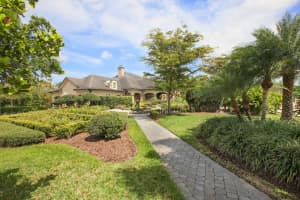 15490 Palma Ln, Wellington, FL 33414, Sold 05/10/18