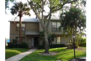 801 Sandtree Dr, West Palm Beach, FL 33403, Sold 06/12/17