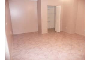 801 Sandtree Dr, West Palm Beach, FL 33403, Sold 06/12/17