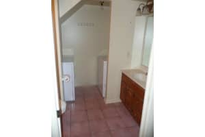 801 Sandtree Dr, West Palm Beach, FL 33403, Sold 06/12/17