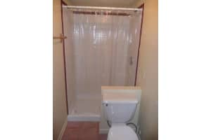 801 Sandtree Dr, West Palm Beach, FL 33403, Sold 06/12/17