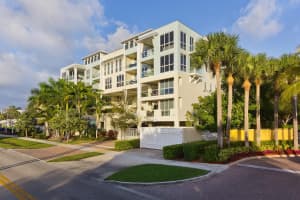 120 SE 19th Ave, Deerfield Beach, FL 33441, Sold 06/21/17