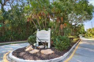 18305 Jupiter Landings Dr, Jupiter, FL 33458, Sold 07/12/17