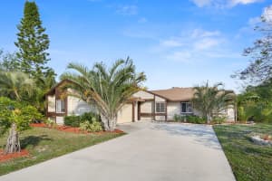 18305 Jupiter Landings Dr, Jupiter, FL 33458, Sold 07/12/17