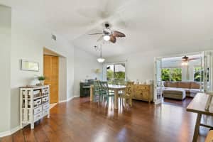 18305 Jupiter Landings Dr, Jupiter, FL 33458, Sold 07/12/17