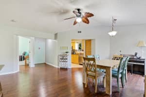 18305 Jupiter Landings Dr, Jupiter, FL 33458, Sold 07/12/17