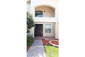 10583 Cypress Lakes Preserve Dr, Lake Worth, FL 33449, Sold 06/02/17