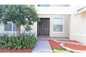 10583 Cypress Lakes Preserve Dr, Lake Worth, FL 33449, Sold 06/02/17