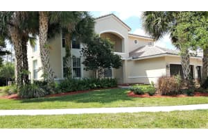 10583 Cypress Lakes Preserve Dr, Lake Worth, FL 33449, Sold 06/02/17