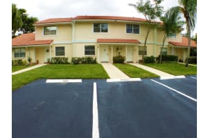 6491 Boca Cir, Boca Raton, FL 33433, Sold 05/10/17