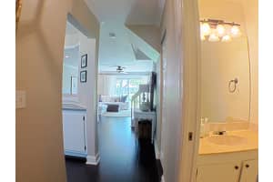 6491 Boca Cir, Boca Raton, FL 33433, Sold 05/10/17