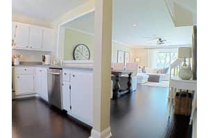 6491 Boca Cir, Boca Raton, FL 33433, Sold 05/10/17