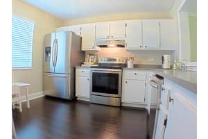 6491 Boca Cir, Boca Raton, FL 33433, Sold 05/10/17