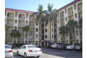 100 Paradise Harbour Blvd, North Palm Beach, FL 33408, Sold 05/05/17