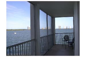 100 Paradise Harbour Blvd, North Palm Beach, FL 33408, Sold 05/05/17