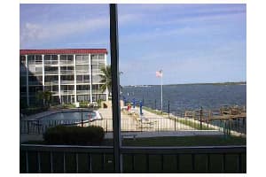 100 Paradise Harbour Blvd, North Palm Beach, FL 33408, Sold 05/05/17