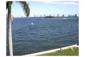 100 Paradise Harbour Blvd, North Palm Beach, FL 33408, Sold 05/05/17