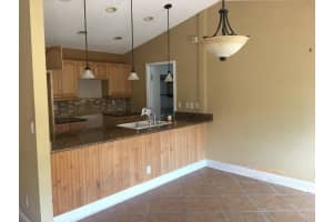 12240 Dartmoor Dr, Wellington, FL 33414, Sold 08/04/17