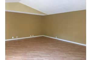 12240 Dartmoor Dr, Wellington, FL 33414, Sold 08/04/17