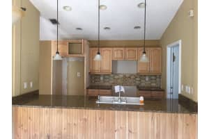 12240 Dartmoor Dr, Wellington, FL 33414, Sold 08/04/17