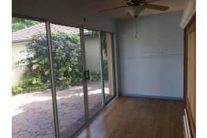 12240 Dartmoor Dr, Wellington, FL 33414, Sold 08/04/17