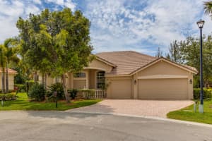 6482 Bay Island Ct, West Palm Beach, FL 33411, Sold 06/23/17