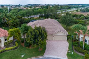 6482 Bay Island Ct, West Palm Beach, FL 33411, Sold 06/23/17