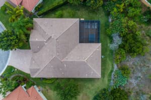 6482 Bay Island Ct, West Palm Beach, FL 33411, Sold 06/23/17