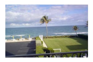 3230 S Ocean Blvd b204, Palm Beach, FL 33480, Sold 07/07/17