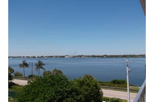 3230 S Ocean Blvd b204, Palm Beach, FL 33480, Sold 07/07/17
