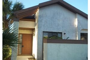 186 SW Colesbury Ave, Port St. Lucie, FL 34953, Sold 04/26/17