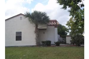 186 SW Colesbury Ave, Port St. Lucie, FL 34953, Sold 04/26/17