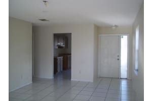 186 SW Colesbury Ave, Port St. Lucie, FL 34953, Sold 04/26/17