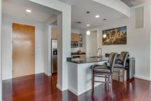 335 SE 6th Ave, Delray Beach, FL 33483, Sold 05/01/17
