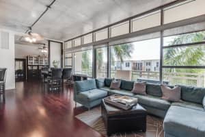 335 SE 6th Ave, Delray Beach, FL 33483, Sold 05/01/17