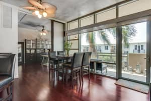 335 SE 6th Ave, Delray Beach, FL 33483, Sold 05/01/17